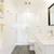 Modern 2 Bed Furnished Condo near OK College 17 thumbnail