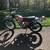 Dual Sport Motorcycles 1970s 2 thumbnail