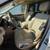 🚗2006 Mercedes-Benz R350 SUV for sale - San Diego - Clean Title - 10 thumbnail