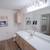 Available Now! 2 Bedroom Apartments at The Element at University Park 8 thumbnail
