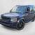 2016 Land Rover LR4 4x4 4WD HSE SUV 1 thumbnail