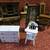 XXL Custom Made Doll House With All The Furniture 5 thumbnail