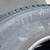 (4) 295/70R18 Michelin Defender LTX 4 thumbnail