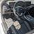 2023 BMW 3 Series AWD All Wheel Drive 3-Series 330i xDrive Sedan 18 thumbnail