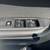2021 Ford Ranger $1,000 Down Deliver's! 14 thumbnail