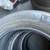 (4) 235/55R18 SET OF USED TIRES MICHELIN 60% LIFE !! 4 thumbnail