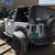 Jeep jeep JK 4&2 door 2007 up, frame body parts Harddoors Hard doors 4 thumbnail