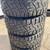 (4) Toyo 33x12.5LT18 Open Country RT Tires ~ Excellent Tread 1 thumbnail