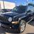 2007 Jeep Patriot - Financing Available! 2 thumbnail
