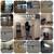 Serrano's House cleaning services Home cleaning Maid Services 4 thumbnail