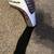 Taylor Made R540 Driver 9.5 Stiff Flex RH 7 thumbnail