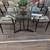 Dining room set 2 thumbnail