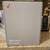 Verizon CR1000A WiFi 6E Router. New in the Box 1 thumbnail
