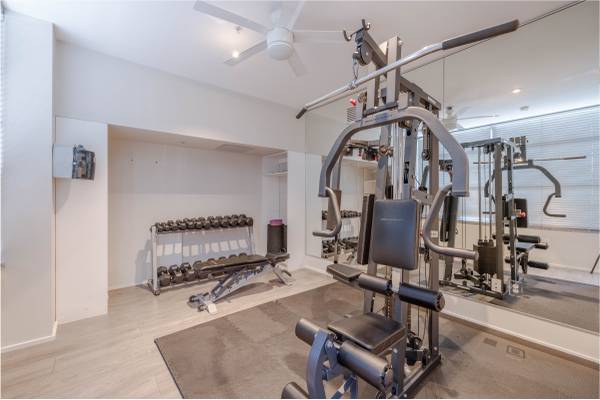 $2,795 / 2br - 940ft2 - SPACIOUS 2Bed, 2Bath Townhome! Apply NOW for "$1000 Off" at Move-In! (San Diego)63998602982915122