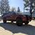 2016 Nissan Frontier Pro-4X - 4x4 - Lifted - 1 Owner - Clean Carfax!!! 3 thumbnail
