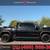2022 GMC SIERRA 2500HD DENALI 4X4 ~ UNIQUE TRUCKS 4 thumbnail