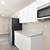 3 beds & 2 baths 8 thumbnail