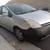 Toyota Prius runs great current smog to 48 MPG A/C new battey/ tires 12 thumbnail
