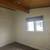 Great location for anything downtown Fairbanks in a quiet building wit 12 thumbnail