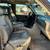 2004 CHEVROLET TAHOE Z71 11 thumbnail