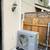HVAC -Heating - Air Conditioning - Service - Installation 5 thumbnail