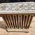Antique Victorian 1874 AA Griffing Bundy Steam Radiators (5 Available) 1 thumbnail