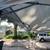 12' X 12' Instant Up Canopy by Quest 2 thumbnail