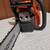 Husqvarna chainsaw 5 thumbnail
