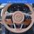 2025 Mazda CX-70 3.3 Turbo S Premium Plus SKU:M23108A Mazda CX-70 3.3 16 thumbnail