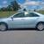 2009 Toyota Camry XLE FWD 4D Sedan 2.4 4cyl. Gasoline Miles: 201,115 * 6 thumbnail