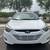 2014 Hyundai Tucson SE 2WD Clean! 3 thumbnail