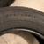 (2) Goodyear 225/65/17 4 thumbnail