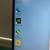 Windows PC with a 3080 TI graphics card, computer, gaming PC 14 thumbnail
