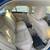 2011 CHRYSLER 300 8 thumbnail