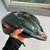 Bicycle Helmet 1 thumbnail