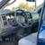 Dodge Ram 2500 Quad Cab NO EIN NO CREDIT NO SSN, NO LICENSE REPO ALL A 24 thumbnail