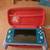 Nintendo Switch Lite Bundle – 4 Games, 256GB Card, Case & Accessories 4 thumbnail