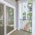 in Fairfax VA, Cable Available, 1/BD 1/BA 4 thumbnail