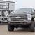 2025 Ford F-350 PLATINUM PLUSE PACKAGE  HI OUTPUT 6.7L DIESEL 22S AN  1 thumbnail