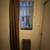 ROOMS IN PALERMO W/AC 10 thumbnail
