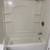 Large Master Bedroom Available in Renovated Apartment-W/D in Building 8 thumbnail