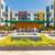 Comfortable 499 sq ft Apartment for all your needs. Call us now! 18 thumbnail