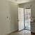1217 W Wabash St Unit 3 3 thumbnail