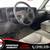 Used 2004 Chevrolet Silverado 2500HD LS Silver Birch Metallic 2 thumbnail