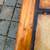 Gangso Mobler Mid Century tile top side table B91 13 thumbnail