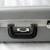 Specialized Tool Case with 3 Tool Pallets - Combination Lock and Keys 9 thumbnail