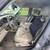 2011 jeep liberty 3 thumbnail