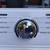 Washer Dryer free delivery remanufactured 10 thumbnail