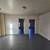 2 bedroom upper apt $900 1 thumbnail