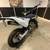 2021 Husqvarna® 701 Supermoto 5 thumbnail